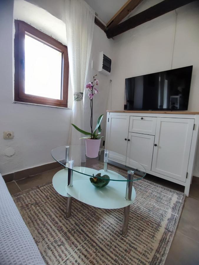 Apartamento Ema 2 Matulji Exterior foto
